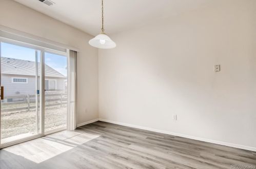 19494 58 Pl, Denver CO 80019-2027 exterior