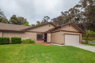 2898 Woodridge Cir, Carlsbad, CA 92008-1162