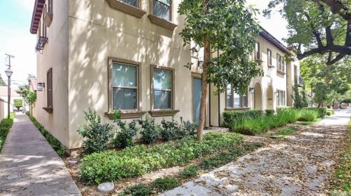 609 Garfield St, Santa Ana, CA 92701-3961