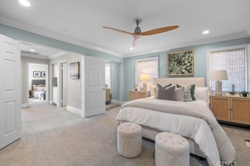 46 Danbury Ln, Irvine CA  92618-3972 exterior