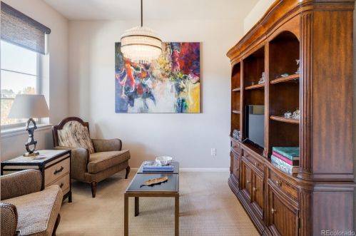 7090 Robertsdale Way, Denver CO 80016-7504 exterior