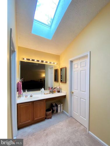 232 Lower Magothy Beach Rd, Severna Park MD  21146-2122 exterior