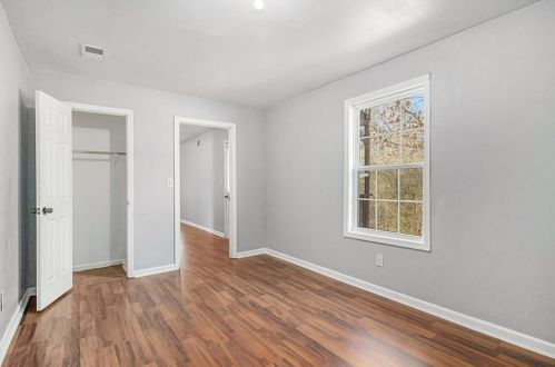 3315 Scenic Ct, Conyers GA  30094-7303 exterior
