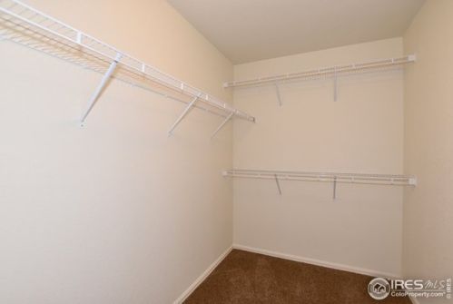 2655 Sapphire St, Loveland CO 80537-2024 exterior