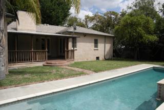 1519 Wilson Ave, Pasadena CA  91108-2364 exterior