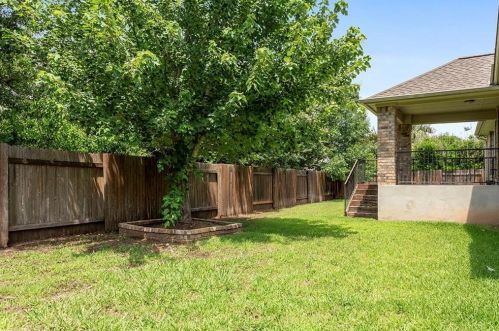 16216 Almaden Dr, Austin TX  78717-3889 exterior