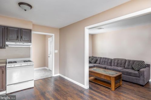 15 Delaware Ave, Trenton NJ  08628-2002 exterior