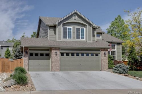 14605 Columbine St, Denver, CO 80602-7306