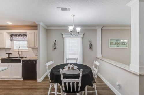 5308 Apple Valley Rd, Jefferson GA  30549-0060 exterior