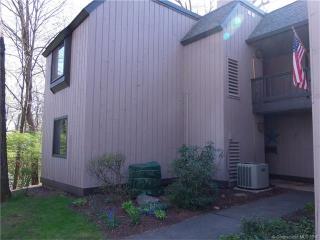 5 Deepwood Dr, Southington, CT 06489-3443