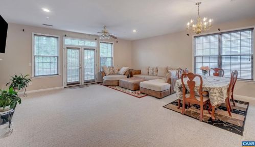 1071 Somer Chase Ct, Charlottesville, VA 22911-5775