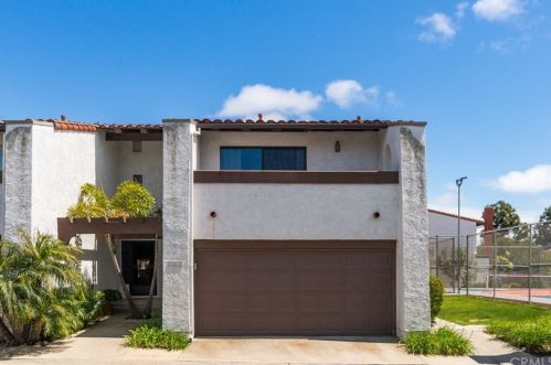 363 Plaza Estival, San Clemente, CA 92672-4862