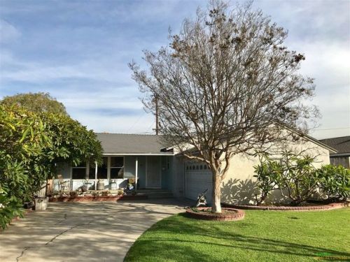 244 Larch St, Anaheim, CA 92805-2211