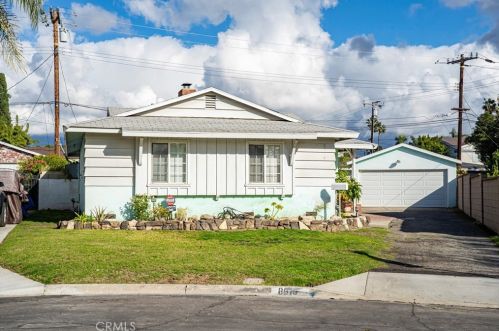 8919 Keywest St, San Gabriel, CA 91776-2115