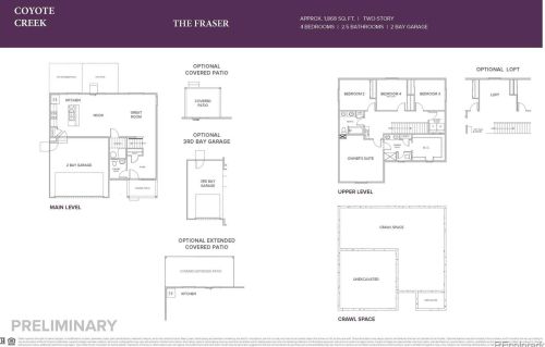 1873 Homestead Dr, Wattenburg, CO 80621-2223