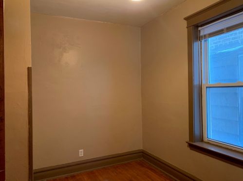 3125 Kedvale Ave, Chicago, IL 60623-4822