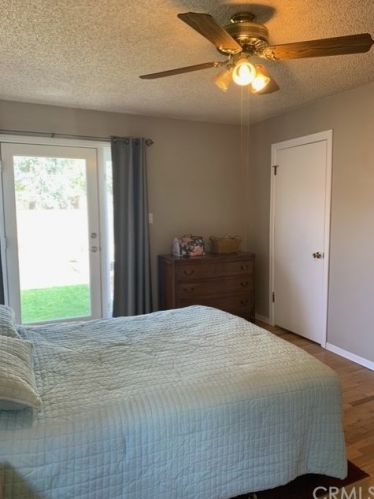 228 Merrimac Dr, Anaheim CA  92807-2754 exterior