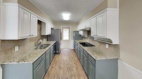 5920 Rayburn Dr, Fort Worth, TX 76133-3029