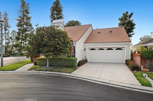 23317 El Greco, San Juan Capistrano, CA 92692-1619