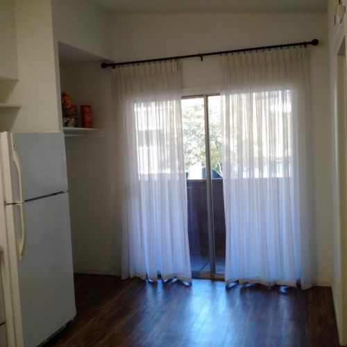 2627 Douglas Ave, Dallas TX 75219-6037 exterior