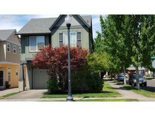 20737 Rosemount St, Beaverton, OR 97078-5481