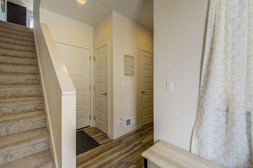 8849 55th Ave, Denver CO  80238 exterior