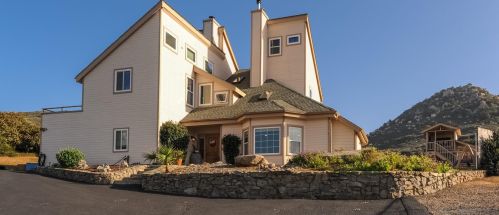 15236 La Plata Ct, Ramona, CA 92065-4514