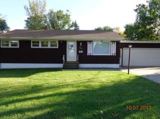 822 Taylor St, Dekalb, IL 60115-4024