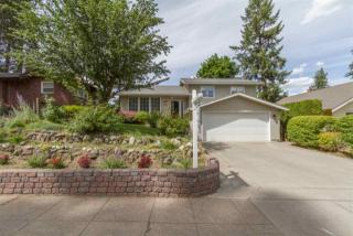 3308 8th Ave, Spokane WA  99202-5223 exterior