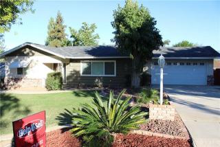 35562 Rodeo Rd, Yucaipa, CA 92399-3966