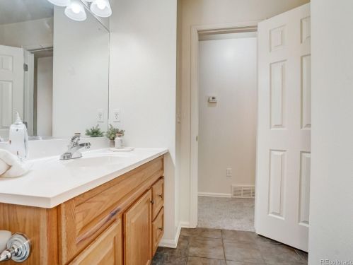 2211 Alpine Ave, Greeley CO 80631-9026 exterior