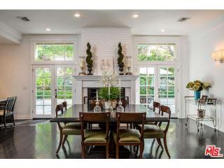 10980 Verano Rd, Los Angeles, CA 90077-2224