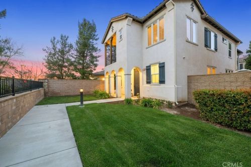 31786 Murdock Ln, Temecula, CA 92592-4187