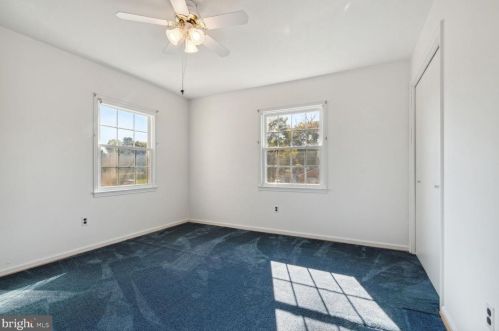 2417 Gate Dr, Silver Spring MD 20906-2207 exterior