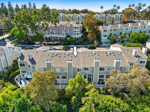 33144 Ocean Rdg, Dana Point, CA 92629-6010