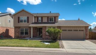 7960 Monaco Ct, Denver, CO