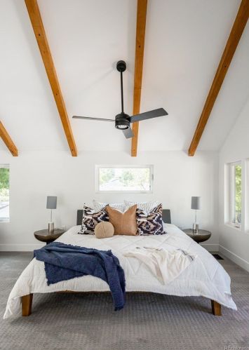 2957 Logan St, Englewood CO  80113-1635 exterior