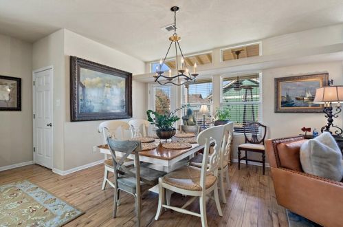 2341 Herzog, Uhland TX 78640-6121 exterior