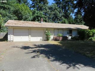 3065 Wayside Loop, Springfield, OR 97477-1332