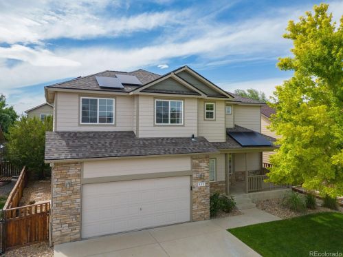 435 Draw St, Denver, CO 80603-5880