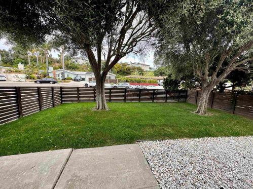 276 Fraxinella St, Encinitas CA  92024-3355 exterior