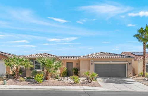 1940 Fan Palm Way, Palm Springs, CA 92262-8858