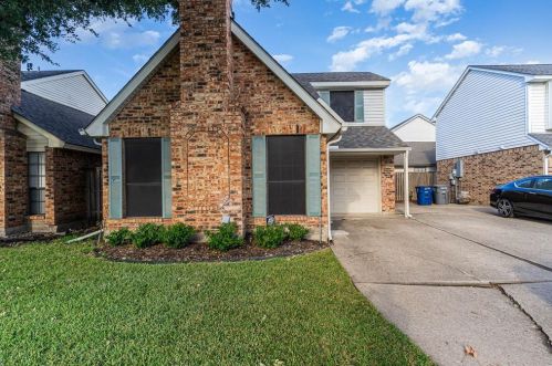 2778 Harbinger Ln, Dallas, TX 75287-5903
