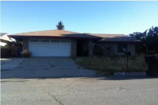 17848 Granada Ave, Fontana, CA 92335-5128