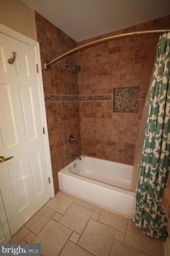 10405 Kinloch Rd, Silver Spring MD 20903-1243 exterior