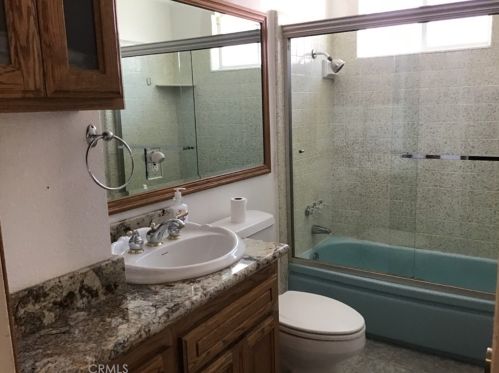 1302 Arlington Ave, Anaheim CA  92801-2003 exterior