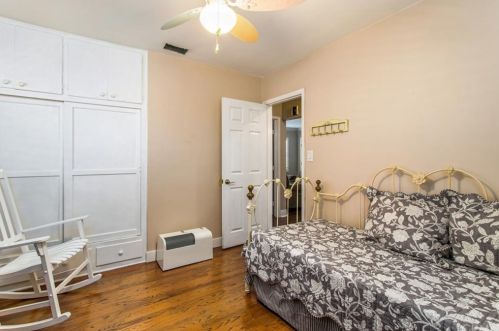 4512 Jurupa Ave, Riverside CA  92506-1969 exterior