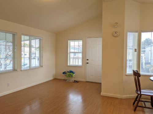 1201 Sycamore Ter, Sunnyvale CA  94086-8700 exterior