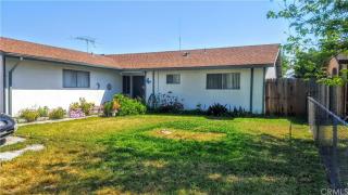 1557 Carter St, Bloomington, CA 92316-1212