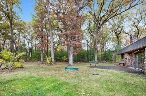 26337 Greenwood Ave, Crete IL  60417-4530 exterior